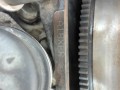 двигатель Opel Insignia 1 поколение (A) 2009, 1.8 л., i, A 18 XER, бензин, 6МКПП, хетчбэк 5 дв., передний привод, A18XER - фото №4