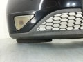 бампер передний Honda Civic 8 поколение 2007, 2.2 л., N22A2, дизель, 6МКПП, хетчбэк 5 дв., 71101SMGAZZ00 - фото №4