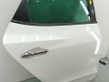 дверь задняя правая Hyundai ix35 1 поколение 2013, 1.7 л., CRDi, D4FD, дизель, 6МКПП, внедорожник 5 дв., передний привод, 770042Y011 - фото №2