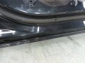 дверь передняя левая Opel Zafira 3 поколение (C) [рестайлинг] 2016, 1.4 л., B 14 NET, бензин, 13355179 - фото №8