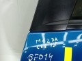 дверь задняя правая Mazda CX-5 1 поколение 2014, 2.2 л., TD, SHY4, дизель, 6МКПП, внедорожник 5 дв., полный привод, KDY37202XE - фото №11