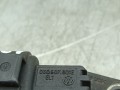 датчик распредвала Audi A3 8P [2-й рестайлинг] 2011, 1.4 л., TFSI, CAXC, бензин, 6МКПП, хетчбэк 5 дв., передний привод, 030907601E - фото №3