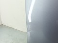 крышка багажника (дверь 3-5) Opel Zafira 2 поколение (B) [рестайлинг] 2010, 1.8 л., i, A 18 XER, бензин, 5МКПП, минивэн, передний привод, 93185632 - фото №6