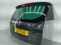 крышка багажника (дверь 3-5) Opel Zafira 3 поколение (C) [рестайлинг] 2016, 1.4 л., B 14 NET, бензин, 128234, 13375224 - фото №3