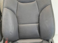 салон (комплект сидений) Mercedes-Benz C-Класс W204/S204/C204 [рестайлинг] 2011, 2.1 л., CDi, OM 651.911, дизель, АКПП, седан, задний привод, A20491045479E43, A20486001059051 - фото №4