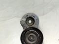 натяжитель Opel Vivaro A 2003, 1.9 л., DCi, F9Q 760, дизель, 6МКПП, микроавтобус, передний привод, 6270101 - фото №3