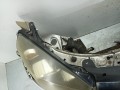 передняя часть (ноускат) Opel Astra H 2005, 1.7 л., CDTi, Z 17 DTL, дизель, 5МКПП, хетчбэк 5 дв., передний привод, 0180316 - фото №12