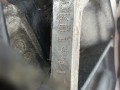 двигатель Volkswagen Sharan 1 поколение [2-й рестайлинг] 2007, 1.9 л., TDi PD, BVK, дизель, АКПП, минивэн, передний привод, BVK - фото №4
