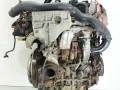 двигатель Opel Vivaro A [рестайлинг] 2012, 2.0 л., CDTi, M9R 630, дизель, 6МКПП, микроавтобус, передний привод, M9R630 - фото №7