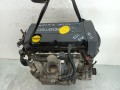 двигатель Opel Meriva 1 поколение (A) [рестайлинг] 2007, 1.6 л., i, Z 16 XEP, бензин, 5МКПП, хетчбэк 5 дв., передний привод, Z16XEP - фото №7