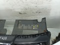 бампер передний Dacia Sandero Stepway 2 поколение 2014, 0.9 л., H4B 400, бензин, 5МКПП, универсал, 620229493R - фото №7