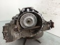 вариатор Audi A4 B8/8K 2008, 2.0 л., TDi, CAGA, дизель, АКПП, седан, передний привод, LAT - фото №2
