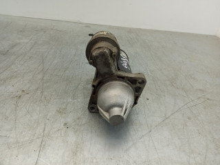 стартер Opel Astra H/Family [рестайлинг] 2011, 1.3 л., CDTi, Z 13 DTH, дизель, 6МКПП, фургон, передний привод, 190905, LRS02348