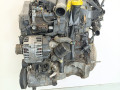 двигатель Renault Megane 3 поколение 2012, 1.5 л., DCi, K9K 846, дизель, 6МКПП, хетчбэк 5 дв., передний привод, K9K846 - фото №3