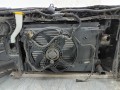 передняя часть (ноускат) Opel Corsa D 2008, 1.2 л., i, Z 12 XEP, бензин, 5МКПП, хетчбэк 5 дв., передний привод, 13191106 - фото №17