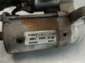 стартер Ford Focus 2 поколение [рестайлинг] 2009, 1.8 л., i, QQDB, бензин, 5МКПП, хетчбэк 5 дв., передний привод, 4M5T11000AC - фото №4