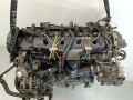 двигатель Volvo V70 3 поколение 2008, 2.4 л., D, D 5244 T5, дизель, АКПП, универсал, передний привод, D5244T5 - фото №6