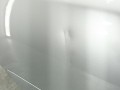 дверь задняя правая Skoda Octavia 2 поколение (A5) 2004, 1.9 л., TDi PD, BXE, дизель, 6МКПП, хетчбэк 5 дв., передний привод - фото №5