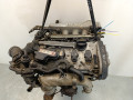 двигатель Audi TT 8N [рестайлинг] 2003, 1.8 л., Ti, ARY, бензин, 6МКПП, купе, полный привод, ARY - фото №6