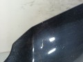 капот Volkswagen Caddy 3 поколение 2007, 2.0 л., SDi, BST, дизель, 5МКПП, фургон, передний привод, 1T0823031D - фото №6