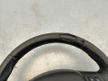 руль BMW 3 серия E90/E91 [рестайлинг] 2011, 2.0 л., D, N47 D20 C, дизель, 6МКПП, универсал, задний привод, 32306884672, 32307839114 - фото №2
