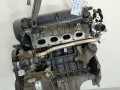 двигатель Opel Astra H/Family [рестайлинг] 2007, 1.6 л., i, Z 16 XER, бензин, АКПП, хетчбэк 5 дв., передний привод, Z16XER - фото №3