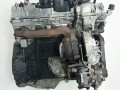 двигатель Mercedes-Benz E-Класс W211/S211 [рестайлинг] 2008, 2.2 л., CDi, дизель, АКПП, седан, задний привод, 646821 - фото №6