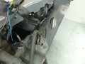 передняя часть (ноускат) Jaguar XF 1 поколение [рестайлинг] 2012, 2.2 л., TD, 224DT, дизель, АКПП, седан, задний привод, CX2317C831BB, 9X235019AA - фото №19