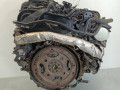 двигатель Jaguar XF X250 2010, 3.0 л., D, 306DT, дизель, АКПП, седан, задний привод, 306DT - фото №6