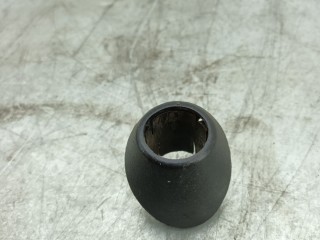 крепление парктроника BMW X5 E53 [рестайлинг] 2006, 3.0 л., D, M57 D30 (306D2), дизель, АКПП, внедорожник 5 дв., полный привод, 82683669