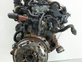 двигатель Ford Mondeo 4 поколение 2010, 2.0 л., TDCi, QXBA, дизель, 6МКПП, хетчбэк 5 дв., передний привод, QXBA - фото №4