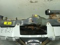 передняя часть (ноускат) Nissan Qashqai 1 поколение 2009, 1.5 л., DCi, K9K 764, дизель, 6МКПП, внедорожник 5 дв., передний привод - фото №8