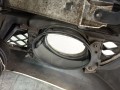 передняя часть (ноускат) Mercedes-Benz E-Класс W211/S211 [рестайлинг] 2007, 3.0 л., CDi, OM 642.920, дизель, АКПП, седан, задний привод - фото №19