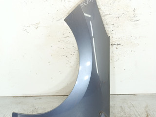 крыло переднее левое Peugeot 308 T7 2008, 1.6 л., i, 5FW (EP6), бензин, 5МКПП, хетчбэк 5 дв., передний привод, 7840.W1