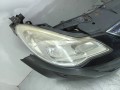 передняя часть (ноускат) Opel Corsa D [рестайлинг] 2012, 1.2 л., i, A 12 XER, бензин, 5МКПП, хетчбэк 5 дв., передний привод, 13191106, 1400872, 212325 - фото №9