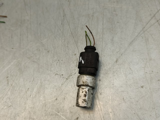 датчик кондиционера Volkswagen Tiguan 1 поколение 2010, 2.0 л., TDi, CFFB, дизель, 6МКПП, внедорожник 5 дв., передний привод, 1K0959126A