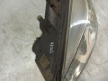 фара левая Mercedes-Benz C-Класс W204/S204 2008, 2.1 л., CDi, OM 646.811, дизель, АКПП, чёрный, седан, передний привод, правый руль, A2048208561 - фото №3