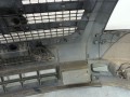 бампер передний Ford Transit 7 поколение 2010, 2.2 л., TDCi, P8FA, дизель, 5МКПП, микроавтобус, передний привод - фото №13