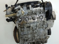 двигатель Volkswagen Eos 1 поколение 2007, 2.0 л., FSI, BVY, бензин, 6МКПП, кабриолет, передний привод, BVY - фото №6