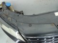 передняя часть (ноускат) Volkswagen Passat B7 2011, 2.0 л., TDi, CFFB, дизель, 6МКПП, седан, передний привод - фото №14