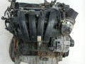 двигатель Opel Astra H/Family [рестайлинг] 2008, 1.8 л., i, Z 18 XER, бензин, 5МКПП, хетчбэк 5 дв., передний привод, Z18XER - фото №7