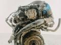 двигатель Volkswagen Golf 6 поколение 2009, 2.0 л., TDi, CBDC, дизель, 5МКПП, хетчбэк 5 дв., передний привод, CBD, CBDA, CBDB, CBDC - фото №3