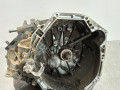 КПП механическая (МКПП) Nissan Qashqai J10 [рестайлинг] 2013, 1.5 л., DCi, K9K 430, дизель, 6МКПП, внедорожник 5 дв., передний привод, 8201010268 - фото №2
