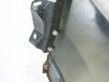 крыло переднее правое Nissan Qashqai J10 [рестайлинг] 2010, 1.5 л., DCi, K9K 764, дизель, 6МКПП, внедорожник 5 дв., передний привод - фото №5