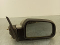 зеркало наружное правое Hyundai Tucson 1 поколение 2007, 2.7 л., i, G6BA, бензин, АКПП, внедорожник 5 дв., полный привод - фото №3