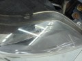 передняя часть (ноускат) Ford Focus 3 поколение 2013, 1.6 л., TDCi, T1DA, дизель, 6МКПП, хетчбэк 5 дв., передний привод, 1719342, 1871667 - фото №21