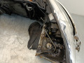 передняя часть (ноускат) Ford Fiesta 6 поколение 2011, 1.4 л., TDCi, F6JD, дизель, 5МКПП, хетчбэк 5 дв., передний привод, 1553523, 1766625, 1538490, 1843827 - фото №15