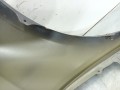 крыло переднее левое Toyota Avensis 3 поколение (T270) 2009, 2.0 л., D-4D, 1AD-FTV, дизель, 6МКПП, седан, передний привод, 53802-05020, 5380205020 - фото №9