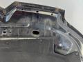 капот Citroen C5 1 поколение [рестайлинг] 2007, 2.0 л., HDi, RHR (DW10BTED4), дизель, АКПП, чёрный, хетчбэк 5 дв., передний привод, правый руль, 7901L4 - фото №7