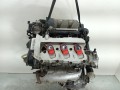 двигатель Audi A6 4F/C6 2005, 2.4 л., i, BDW, бензин, АКПП, седан, передний привод, BDW - фото №6